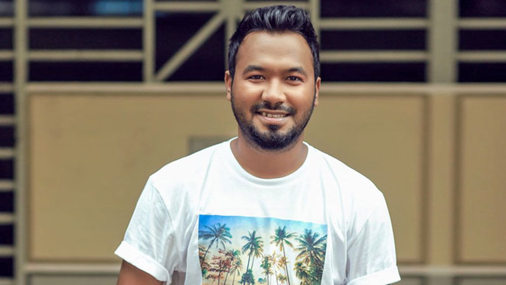 অভিনয়-নির্মাণে ব্যস্ত ‘কাবিলা’