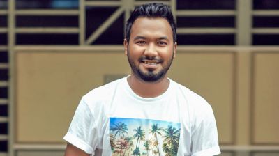 অভিনয়-নির্মাণে ব্যস্ত ‘কাবিলা’
