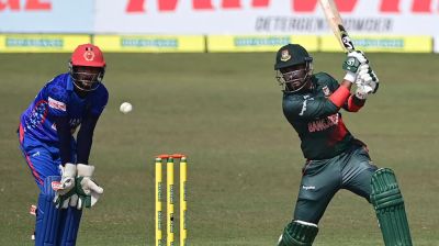 আজ টিভিতে যা দেখবেন (১১ নভেম্বর ২০২৪)