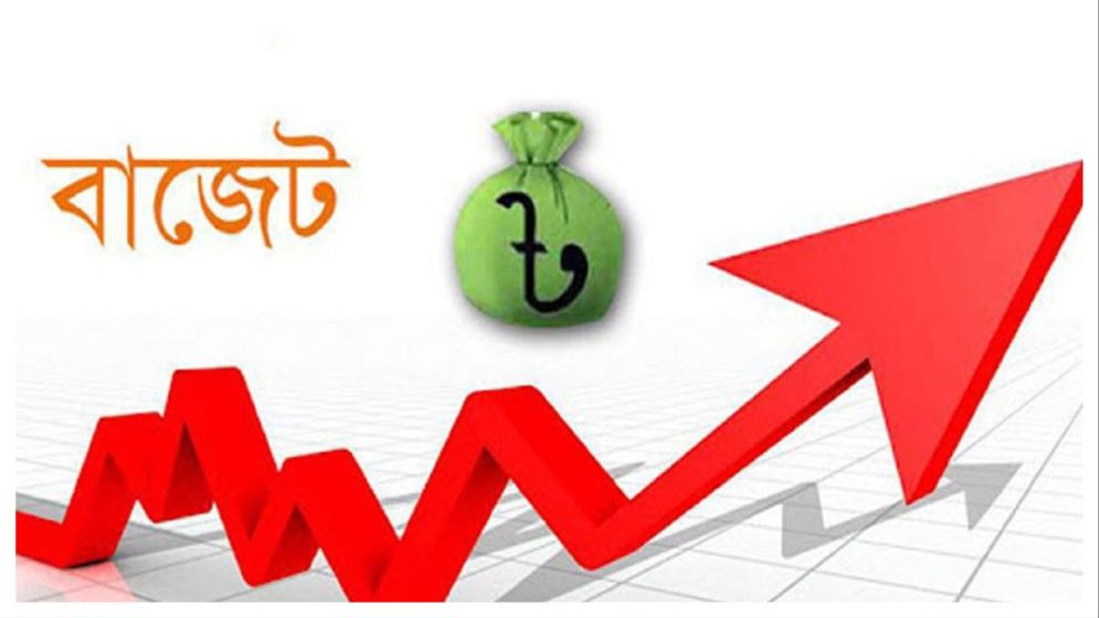 দাম বাড়তে পারে যেসব পণ্যের