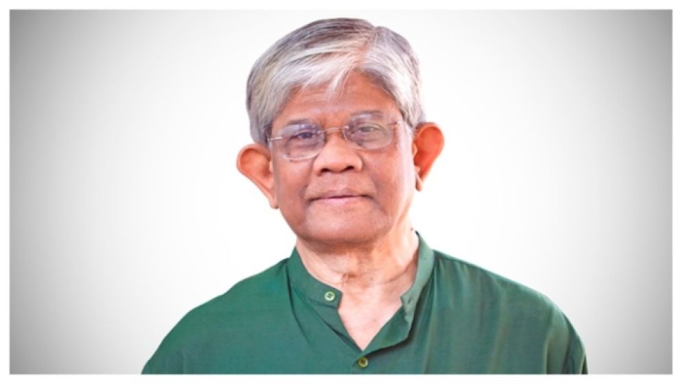 দীর্ঘ ছুটিতে অর্থনীতিতে কোনো প্রভাব পড়বে না: অর্থ উপদেষ্টা
