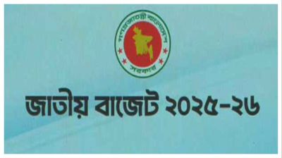 সরকারি কর্মচারীরা মহার্ঘ ভাতার বদলে বিশেষ প্রণোদনা পেতে পারেন