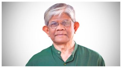 দীর্ঘ ছুটিতে অর্থনীতিতে কোনো প্রভাব পড়বে না: অর্থ উপদেষ্টা